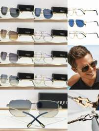 Picture of Fred Sunglasses _SKUfw76988925fw